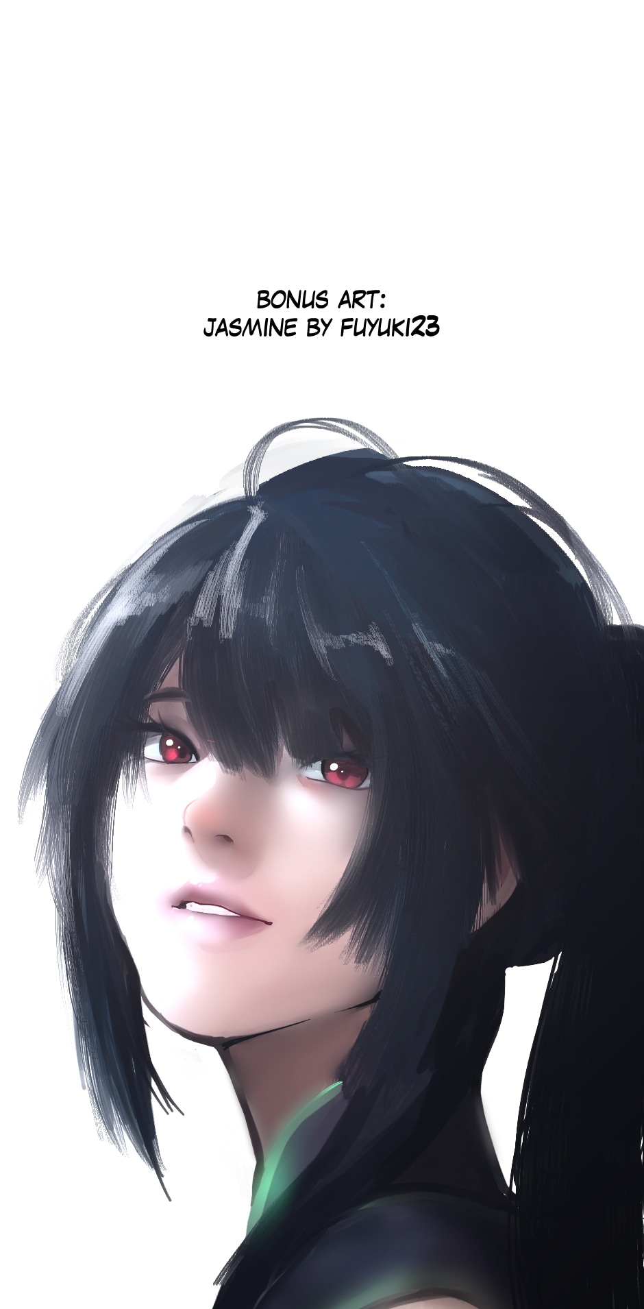 The Beginning After The End Chapter 53 image 95